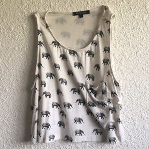 Shirt that’s hella cute